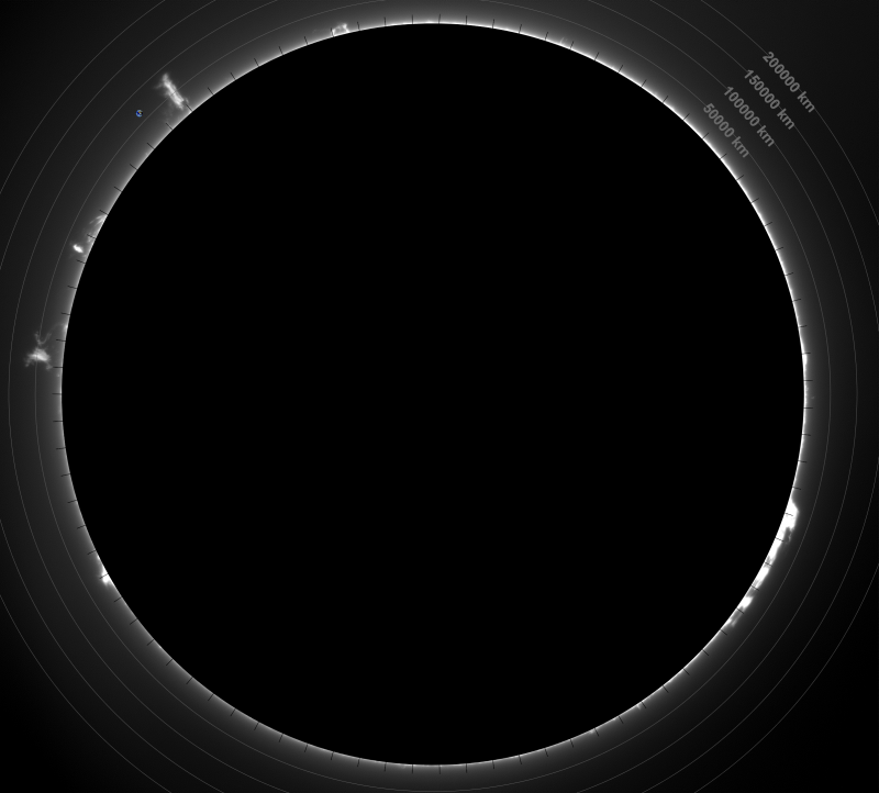 2026-05-18-0912_0-S-G-Sun_Halpha_ZWO ASI585MM_Gain=163_Exposure=7.5ms_14_Gamma=30_Surface_22.-ImPPG.01.PROTUS.01Mono-001.png