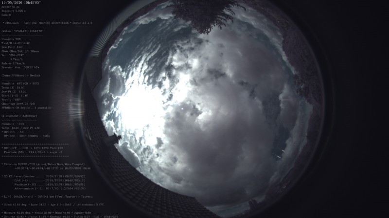 image-resize01.jpg