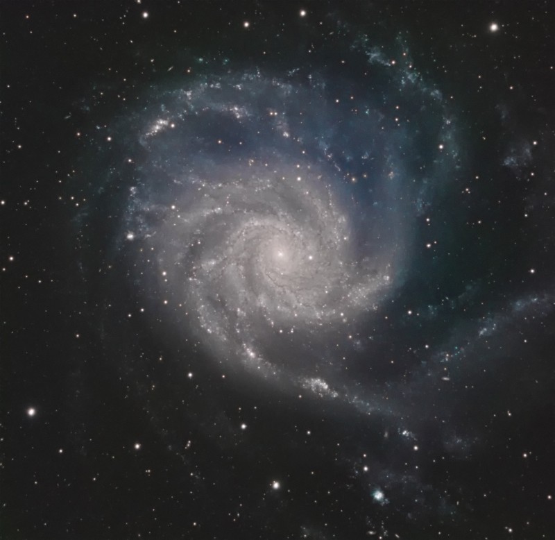 m101.jpg