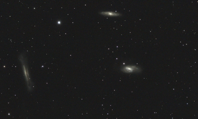 NGC_3628_117x20sec_T14°C_2026-05-15_stretch.png