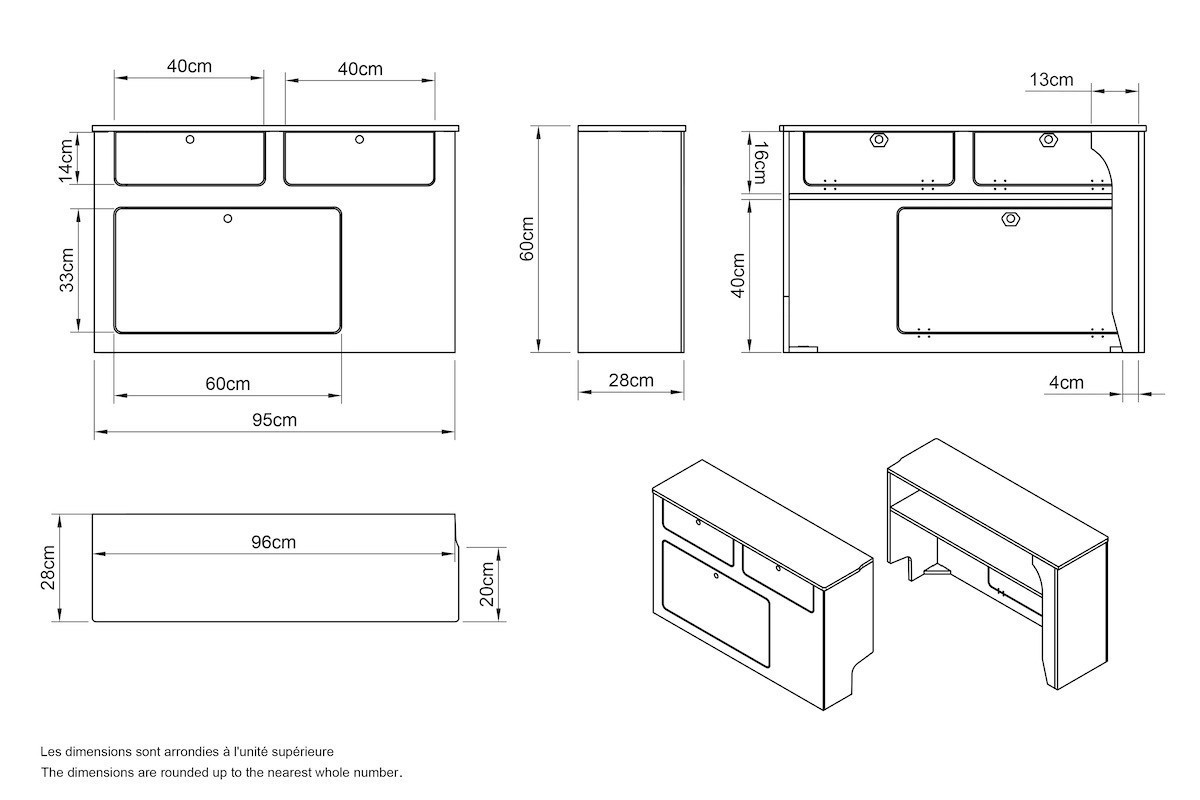 meuble-lateral-compact-vw-caddy (1).jpg