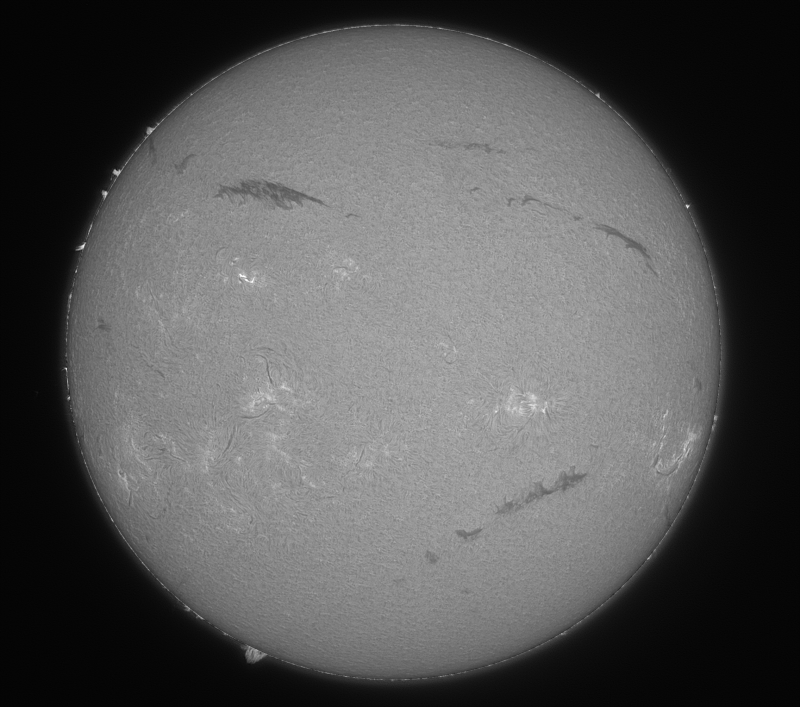Snapshot at 16_55_08 of Sun_00001.png