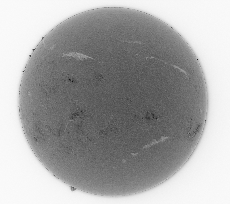 Snapshot at 16_55_22 of Sun_00002.png