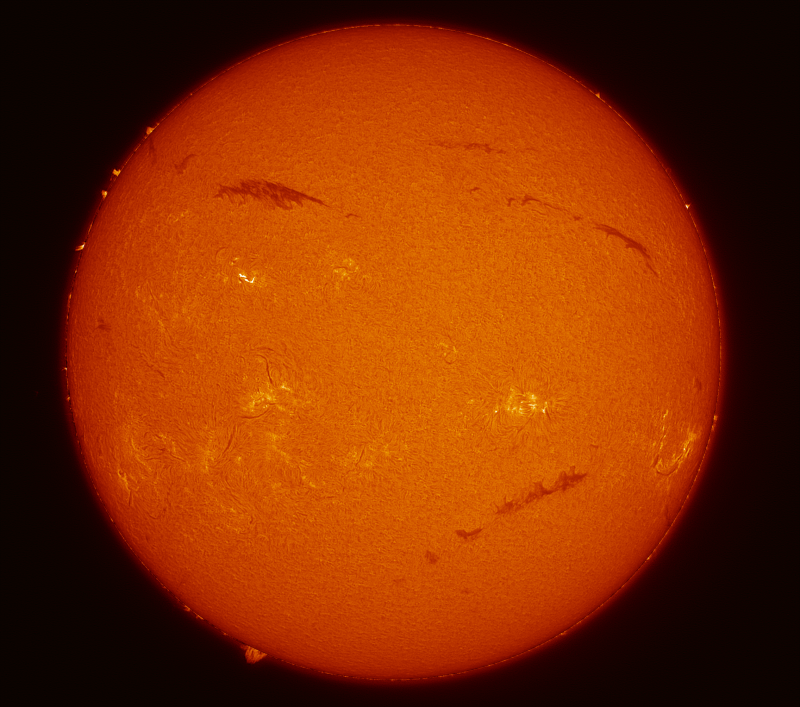 Snapshot at 16_55_40 of Sun_00003.png