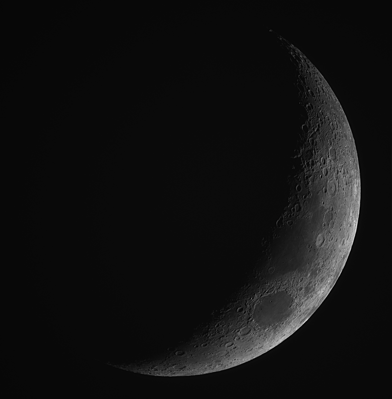 Snapshot at 21_16_37 of Moon_00001.png