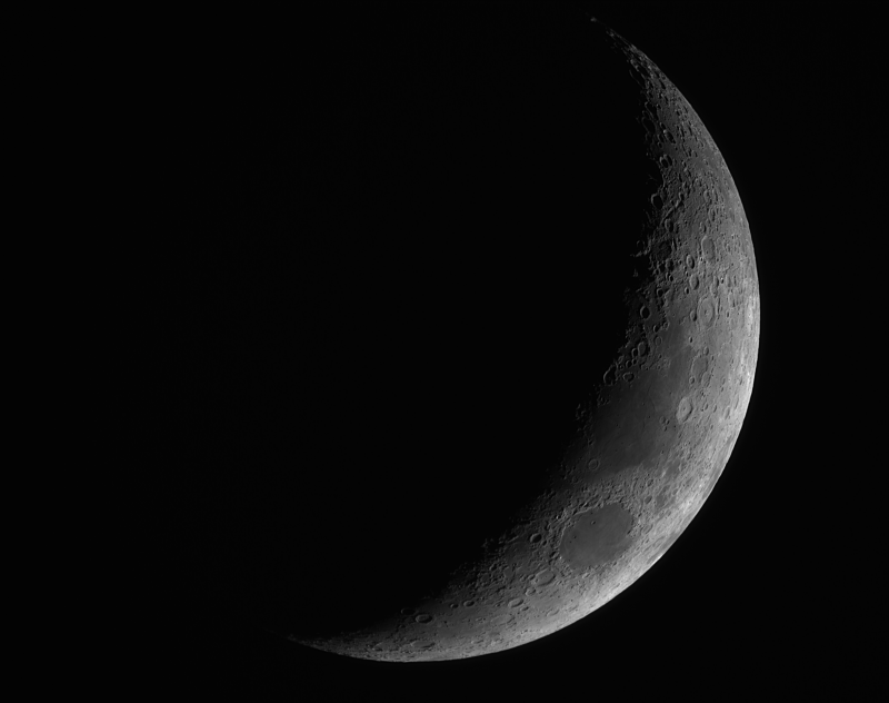 Snapshot at 21_37_16 of Stack_00001.png