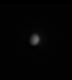Snapshot at 21_47_12 of Stack_00001.png