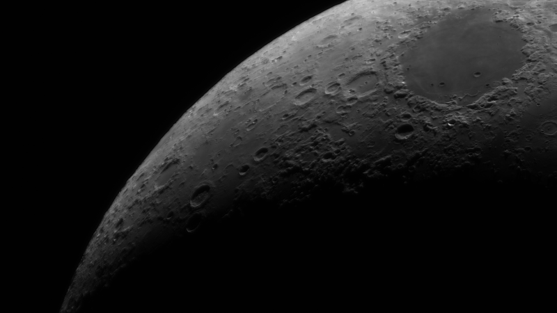 Snapshot at 21_54_17 of Moon_00001.png