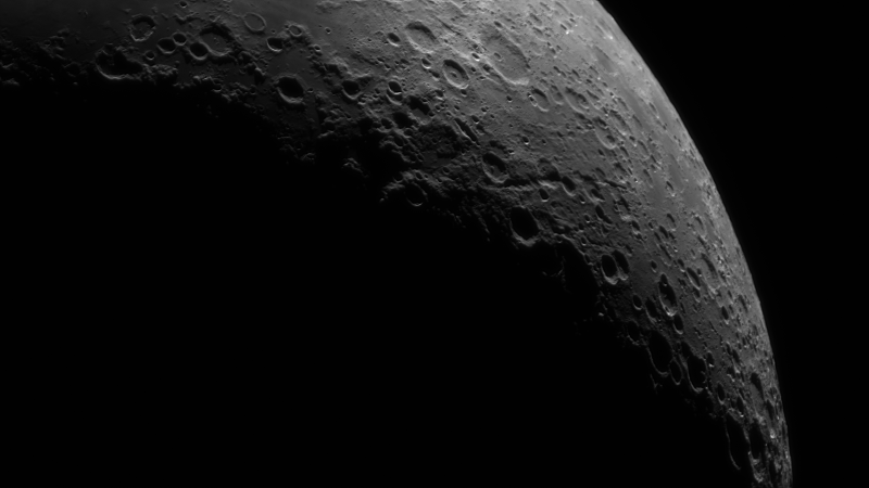 Snapshot at 22_02_28 of Moon_00001.png
