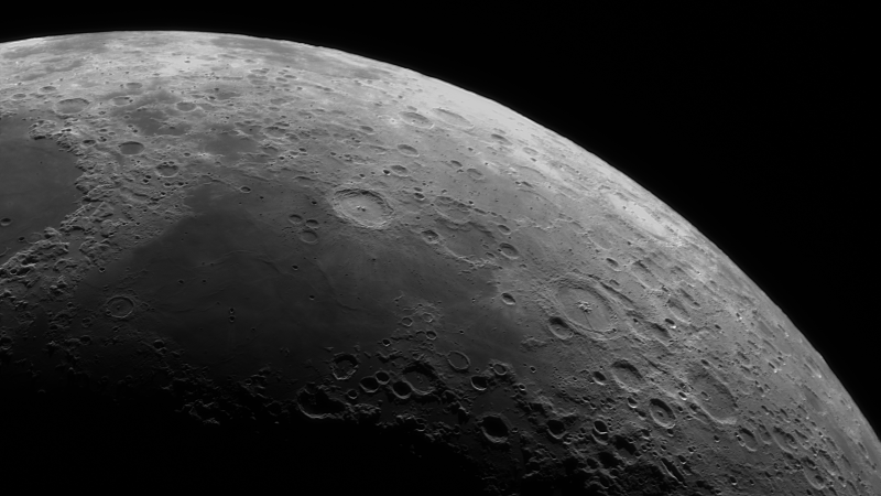 Snapshot at 22_06_05 of Moon_00001.png