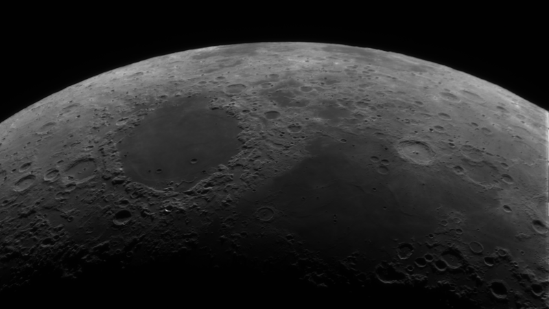 Snapshot at 22_08_56 of Moon_00001.png