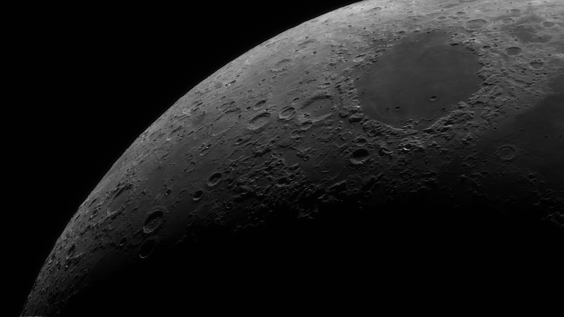 Snapshot at 22_12_48 of Moon_00001.png