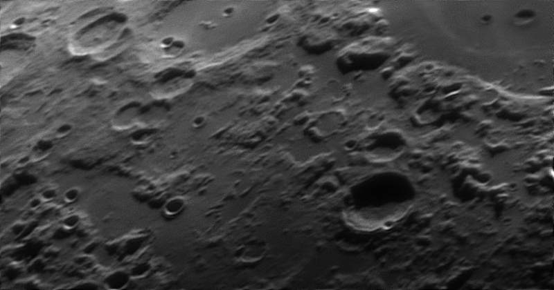 Snapshot at 22_18_48 of Moon_00001.png