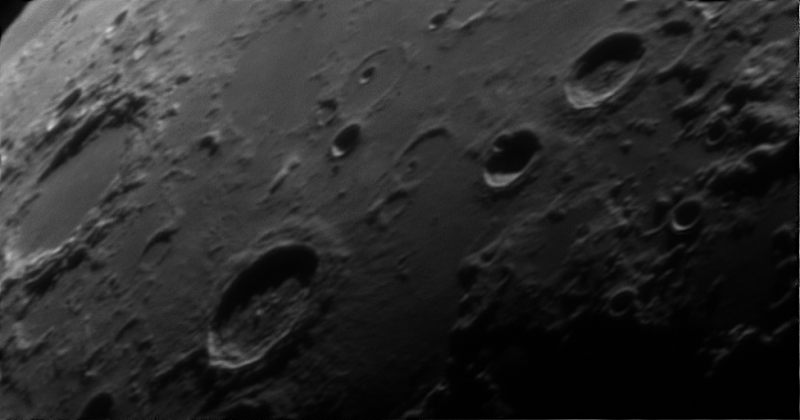 Snapshot at 22_20_32 of Moon_00001.png