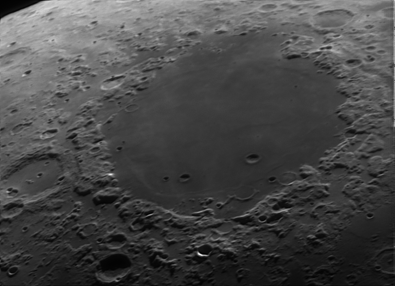 Snapshot at 22_26_39 of Stack_00001.png