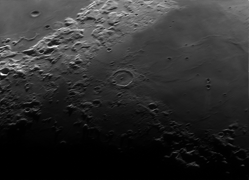 Snapshot at 22_31_29 of Stack_00001.png