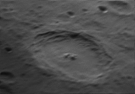 Snapshot at 22_55_02 of Moon_00001.png