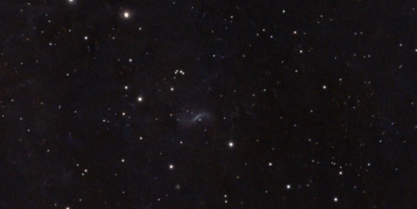 NGC4731.jpg
