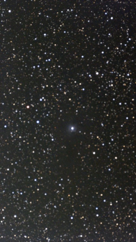 Stacked_61_NGC 7023_60.0s_IRCUT_20260520-234059.jpg