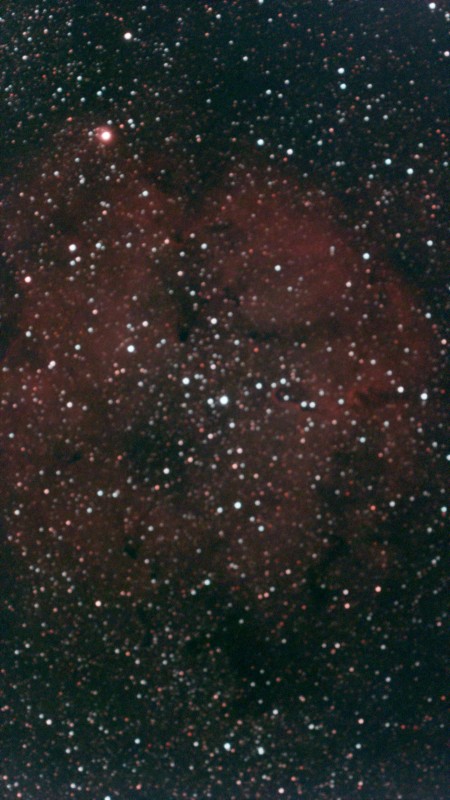 Stacked_95_IC 1396_60.0s_LP_20260521-012926.jpg