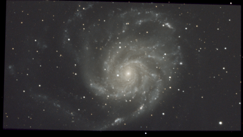 M 101-RGB-118.png