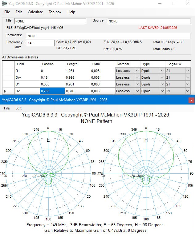 yagi4el145.jpg