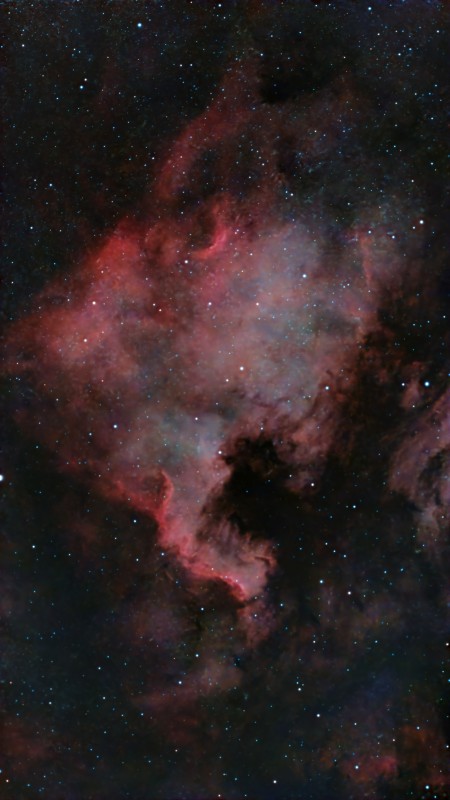 NGC7000.jpg