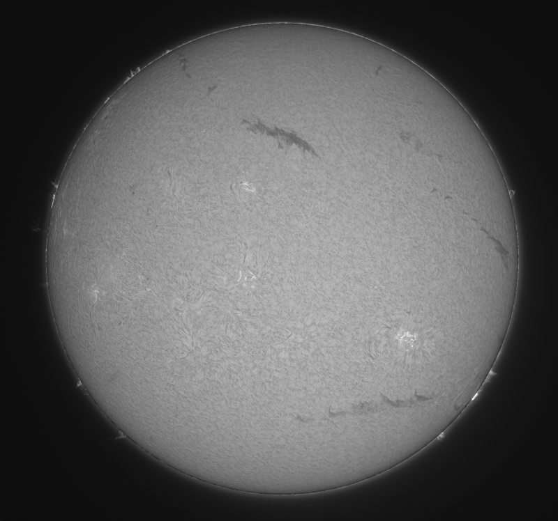 Snapshot at 17_45_17 of Sun_00001.png