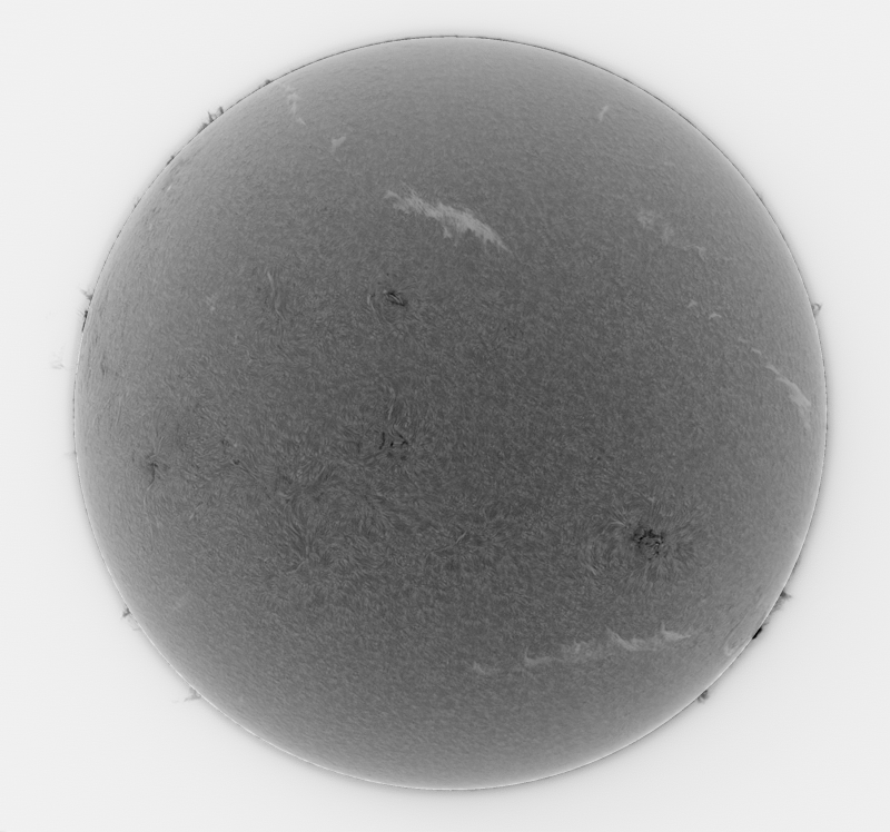 Snapshot at 17_45_38 of Sun_00002.png