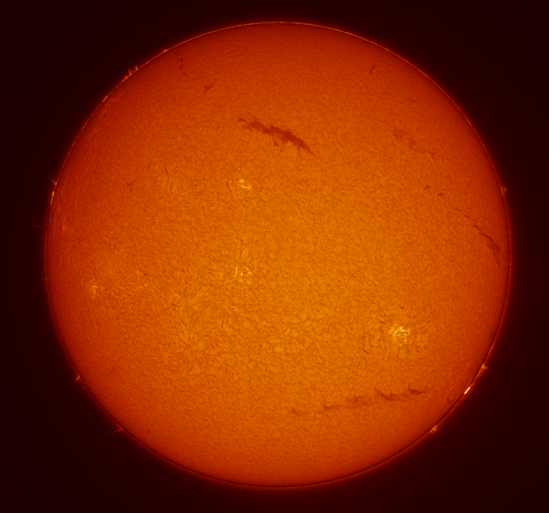 Snapshot at 17_46_07 of Sun_00003.png