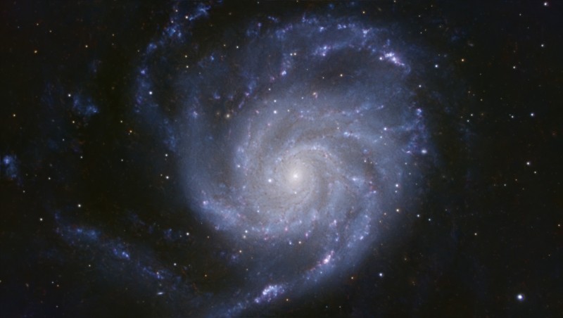 M_101_C8_Uranus-C_PRO_FILTER_12360_stacked_grad_SPCC_CCSharp_Noise_SN0_SN1_SN2_SSatu_N_CCSharp_recompo.jpg