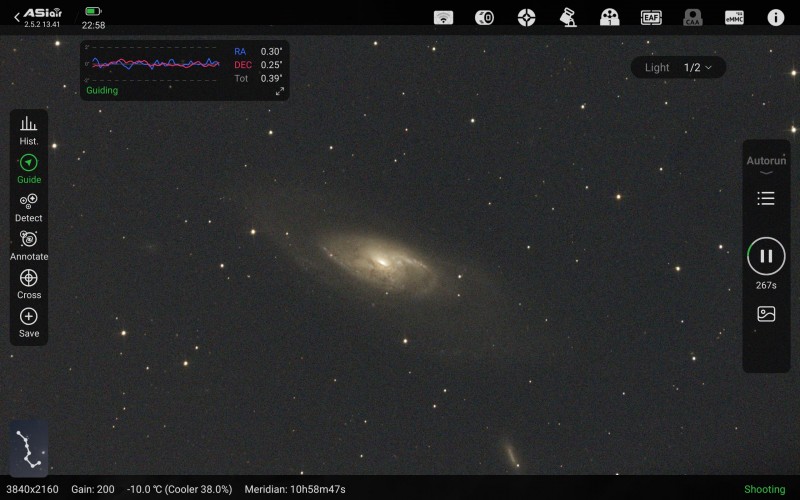 M106