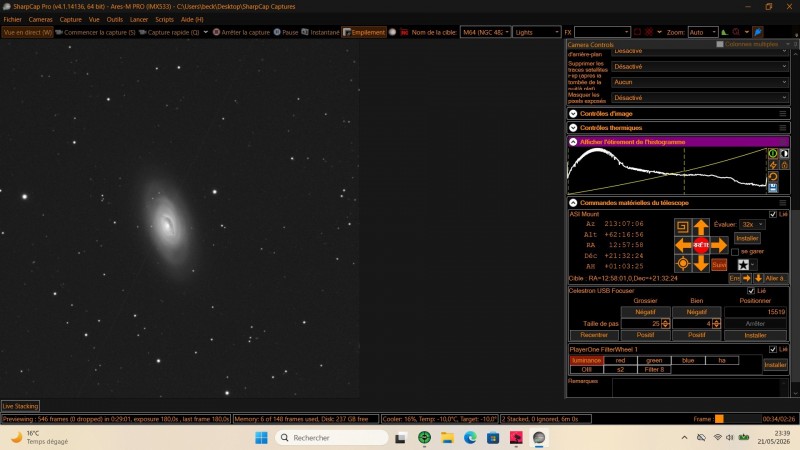 m64 2x180s.jpg