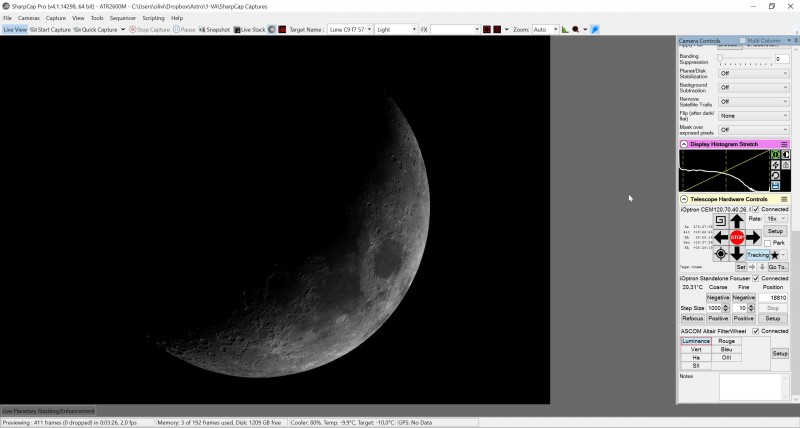 2026-05-22 00_14_15-SharpCap Pro (v4.1.14298, 64 bit) - ATR2600M - C__Users_olivi_Dropbox_Astro_1-VA.jpg