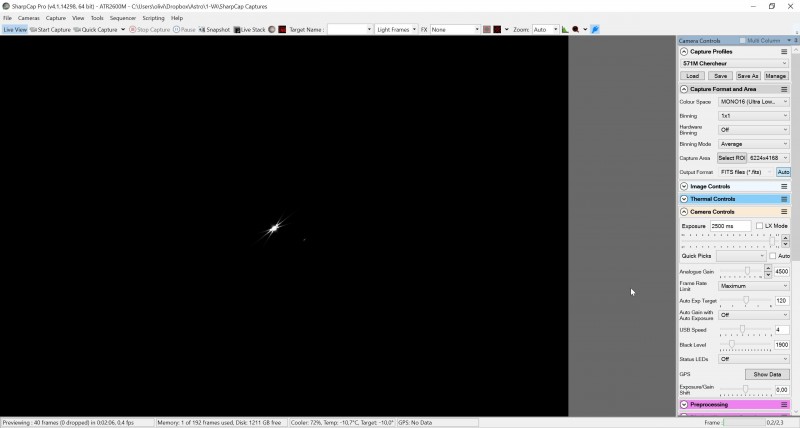 2026-05-22 00_01_20-SharpCap Pro (v4.1.14298, 64 bit) - ATR2600M - C__Users_olivi_Dropbox_Astro_1-VA.jpg