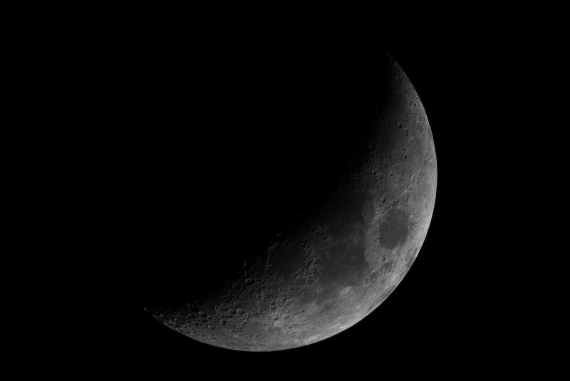 Snapshot at 00_17_09 of Lune C9 f7 571M L_00001.png