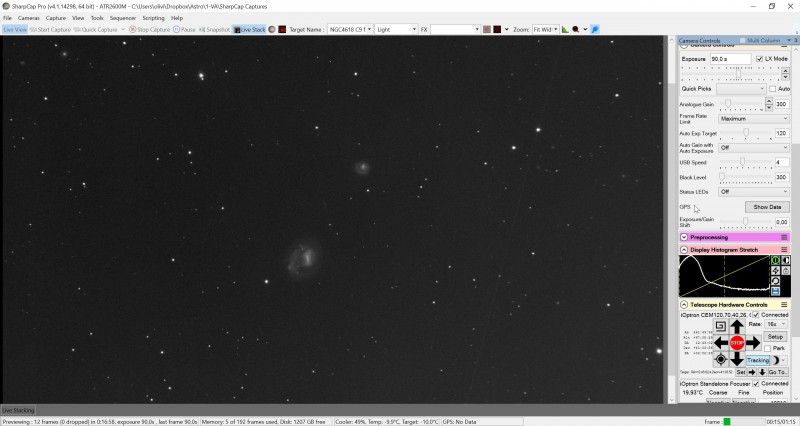 2026-05-22 00_38_19-SharpCap Pro (v4.1.14298, 64 bit) - ATR2600M - C__Users_olivi_Dropbox_Astro_1-VA.jpg