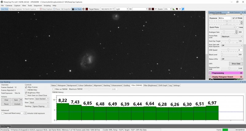 2026-05-22 00_41_44-SharpCap Pro (v4.1.14298, 64 bit) - ATR2600M - C__Users_olivi_Dropbox_Astro_1-VA.jpg