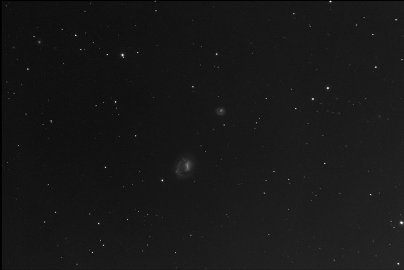 NGC4618 C9 f7 571M L_15x90s_1350s_WithDisplayStretch.jpg