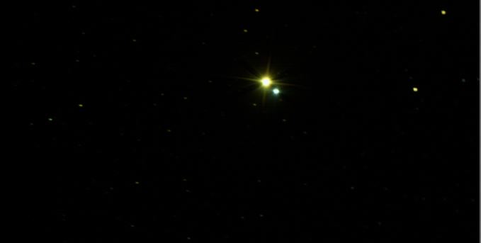 Albireo 6.JPG