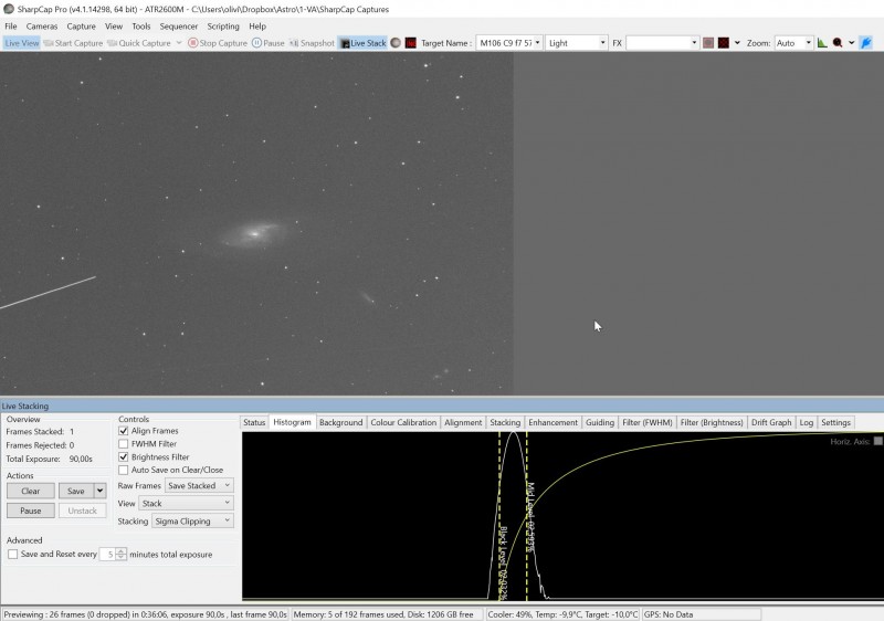 2026-05-22 00_57_26-SharpCap Pro (v4.1.14298, 64 bit) - ATR2600M - C__Users_olivi_Dropbox_Astro_1-VA.jpg