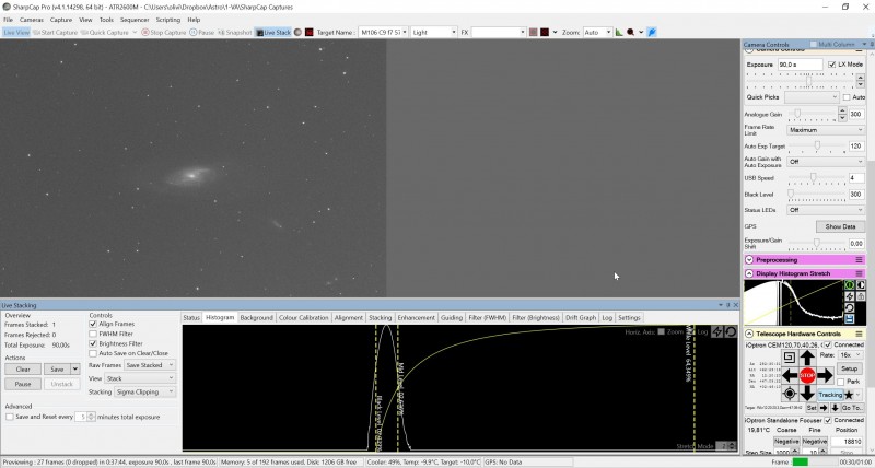 2026-05-22 00_59_04-SharpCap Pro (v4.1.14298, 64 bit) - ATR2600M - C__Users_olivi_Dropbox_Astro_1-VA.jpg