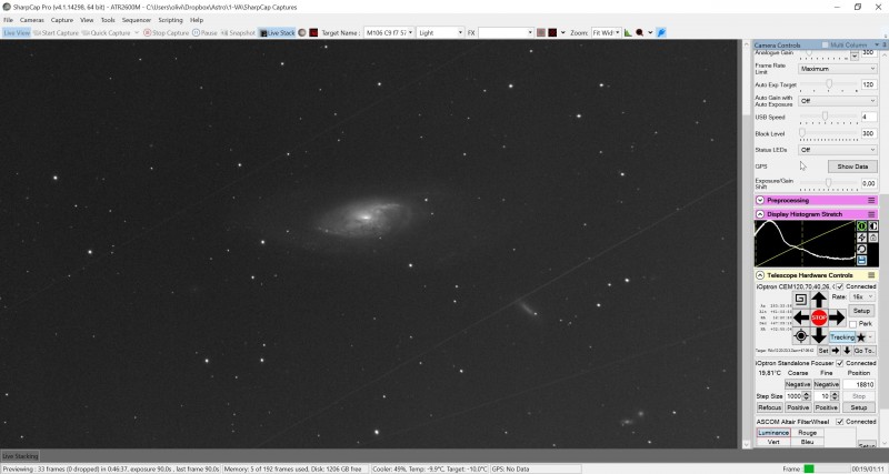 2026-05-22 01_07_57-SharpCap Pro (v4.1.14298, 64 bit) - ATR2600M - C__Users_olivi_Dropbox_Astro_1-VA.jpg