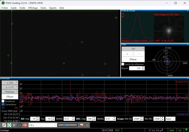 2026-05-22 01_04_54-PHD2 Guiding 2.6.14 - CEM70-C9HD.jpg