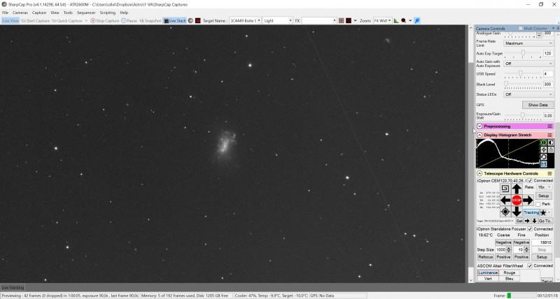 2026-05-22 01_21_26-SharpCap Pro (v4.1.14298, 64 bit) - ATR2600M - C__Users_olivi_Dropbox_Astro_1-VA.jpg