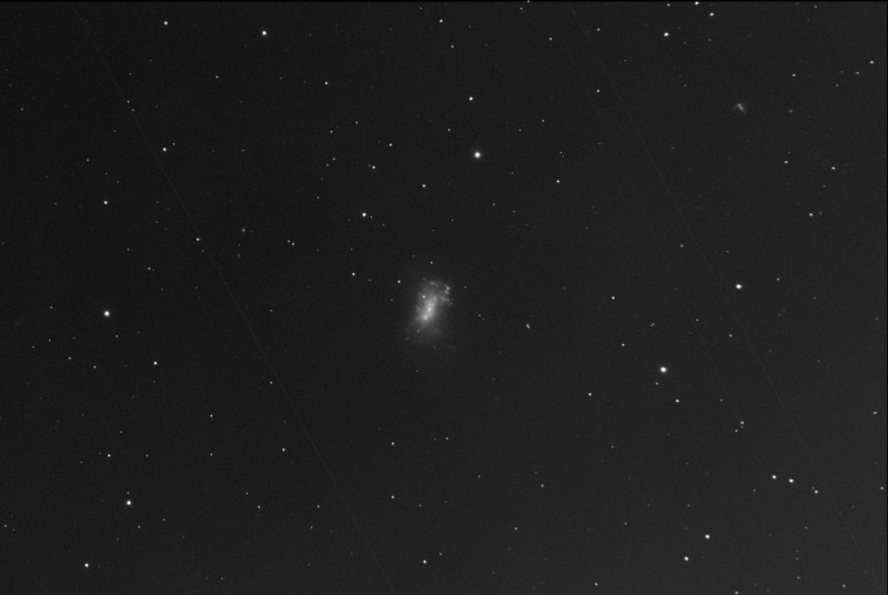 NGC4449 Boite C9 f7 571M L_10x90s_900s_WithDisplayStretch.jpg