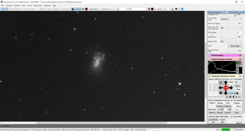 2026-05-22 01_32_47-SharpCap Pro (v4.1.14298, 64 bit) - ATR2600M - C__Users_olivi_Dropbox_Astro_1-VA.jpg