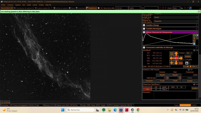 c33 12 x120s en o3.jpg