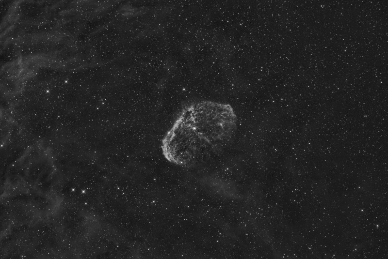 r_NGC6888-H-ALPHA_stacked.jpg