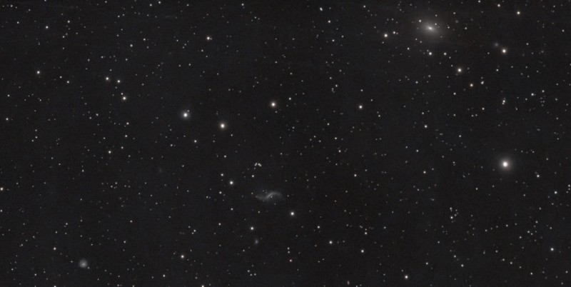 NGC4731V2.jpg